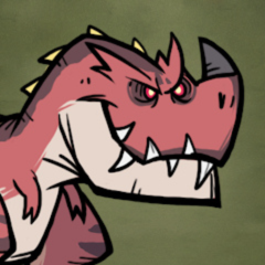 恐龍王國代儲值 - 台灣遊戲遊戲代儲商品圖片，提供快速安全的遊戲點數儲值服務